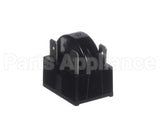 QP2-4R7 Turbo Air Relay