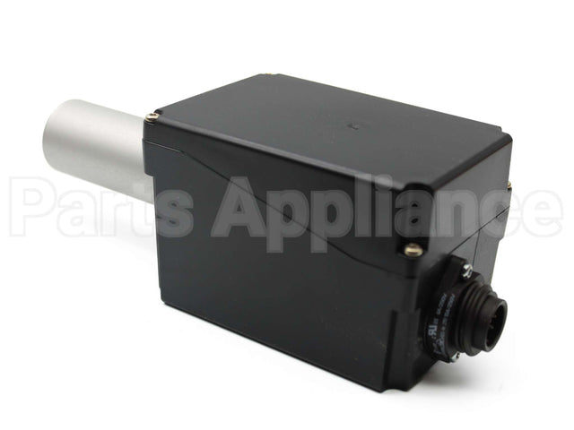 QRA75.A17 Siemens Combustion Self Check Uv Detector
