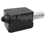 QRA75.A17 Siemens Combustion Self Check Uv Detector