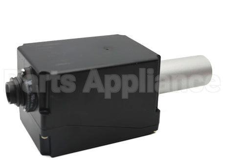 QRA75.A17 Siemens Combustion Self Check Uv Detector