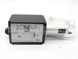 QRA75.A17 Siemens Combustion Self Check Uv Detector