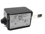 QRA75.A17 Siemens Combustion Self Check Uv Detector