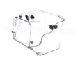 QS850 Hamilton Beach Quiet Shield