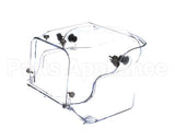 QS850 Hamilton Beach Quiet Shield