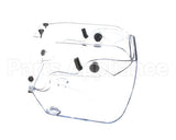 QS850 Hamilton Beach Quiet Shield