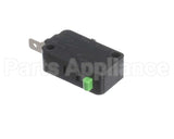 QSW-MA086WRE0 Sharp Monitor Switch