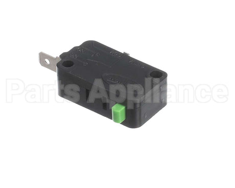 QSW-MA086WRE0 Sharp Monitor Switch