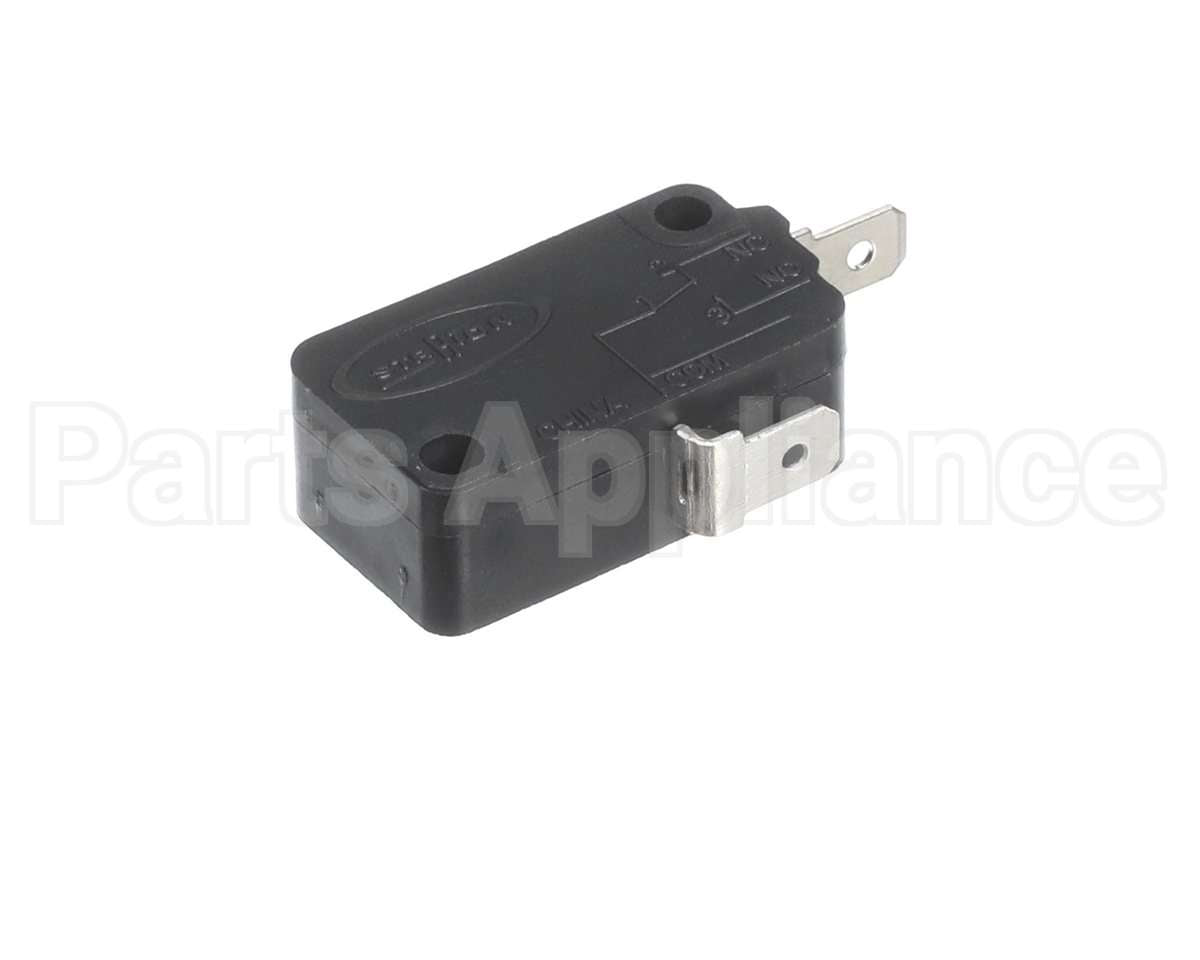 QSW-MA086WRE0 Sharp Monitor Switch