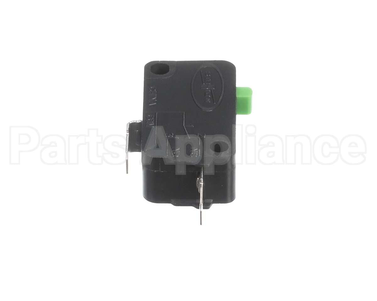 QSW-MA086WRE0 Sharp Monitor Switch
