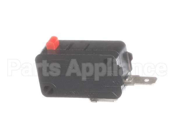 QSW-MA168WRZZ Sharp Secondary Interlock/ Dr Sense