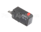 QSW-MA168WRZZ Sharp Secondary Interlock/ Dr Sense