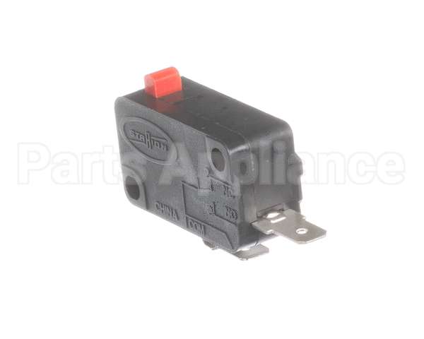 QSW-MA168WRZZ Sharp Secondary Interlock/ Dr Sense