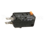 QSW-MA170WRZZ Sharp Voltage Selector Switch