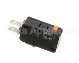 QSW-MA170WRZZ Sharp Voltage Selector Switch