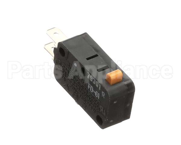 QSW-MA170WRZZ Sharp Voltage Selector Switch