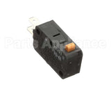 QSW-MA170WRZZ Sharp Voltage Selector Switch