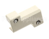 QT010UK Bki Quartz Tube Holder Z9570