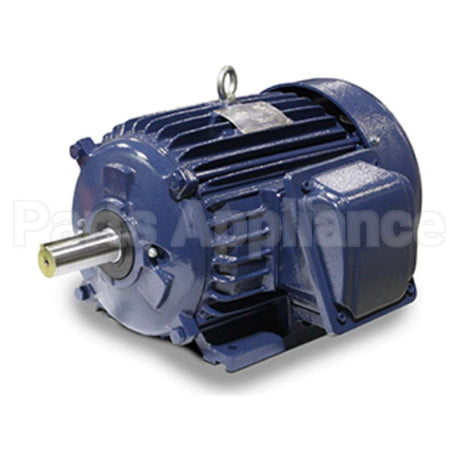 QT0156 Teco Oil Well Motor