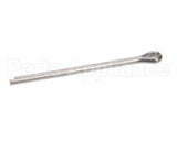 QU28-0076 Picard Ovens Cotter Pin 1/8 X 2