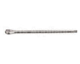 QU28-0076 Picard Ovens Cotter Pin 1/8 X 2
