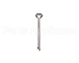 QU28-0076 Picard Ovens Cotter Pin 1/8 X 2
