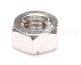 QU28-0105 Picard Ovens Plated Nut 1420 Gr 2