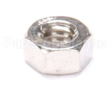 QU28-0105 Picard Ovens Plated Nut 1420 Gr 2