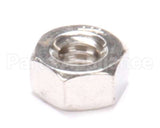 QU28-0105 Picard Ovens Plated Nut 1420 Gr 2