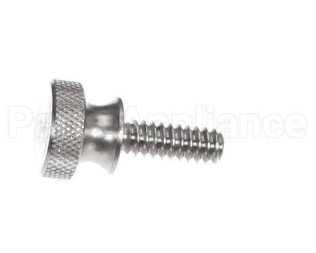 QU28-0492 Picard Ovens Thumb Nut 10-24 X 1/2 6091K41