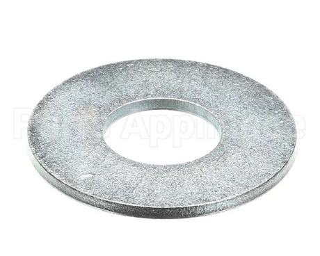 QU28-0542 Picard Ovens Plated Flat Washer 1