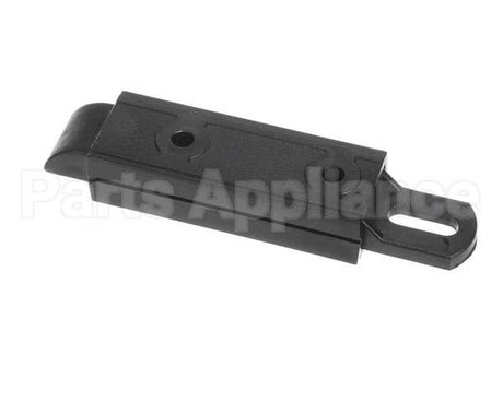 QU59-0035 Picard Ovens Black Plastic Latch