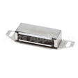 QUA200 Compatible Doyon Stainless Steel Magnet