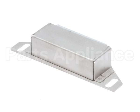 QUA200 Doyon Stainless Steel Magnet For Jet