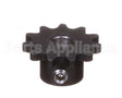 QUC350A Doyon Sprocket # 25B11 For Fc2, Fc1