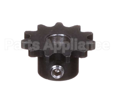 QUC350A Doyon Sprocket # 25B11 For Fc2, Fc1