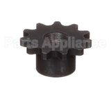 QUC350A Doyon Sprocket # 25B11 For Fc2, Fc1