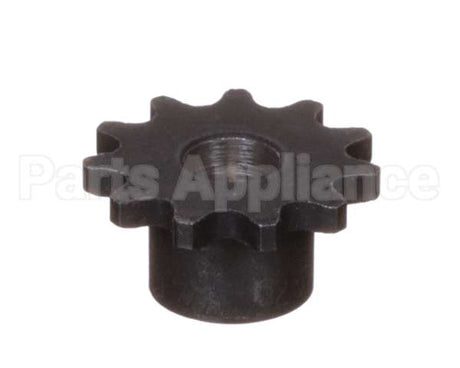 QUC350A Doyon Sprocket # 25B11 For Fc2, Fc1