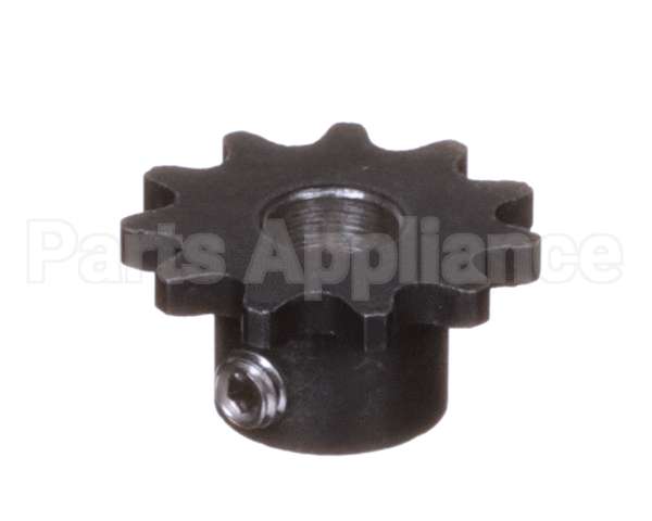QUC350A Doyon Sprocket # 25B11 For Fc2, Fc1