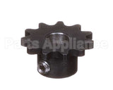 QUC350A Doyon Sprocket # 25B11 For Fc2, Fc1