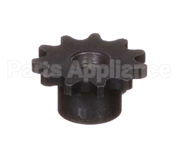 QUC350A Doyon Sprocket # 25B11 For Fc2, Fc1