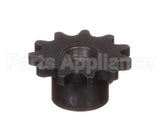 QUC350A Doyon Sprocket # 25B11 For Fc2, Fc1