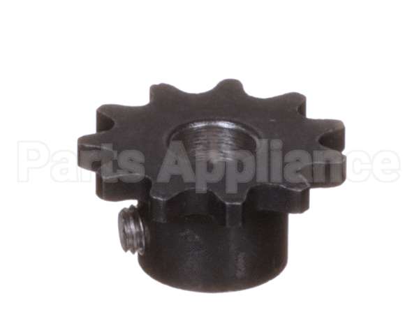 QUC350A Doyon Sprocket # 25B11 For Fc2, Fc1