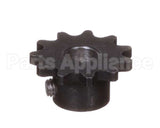 QUC350A Doyon Sprocket # 25B11 For Fc2, Fc1