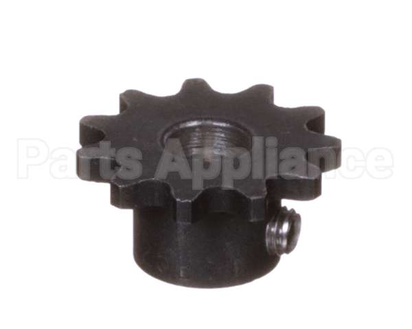 QUC350A Doyon Sprocket # 25B11 For Fc2, Fc1
