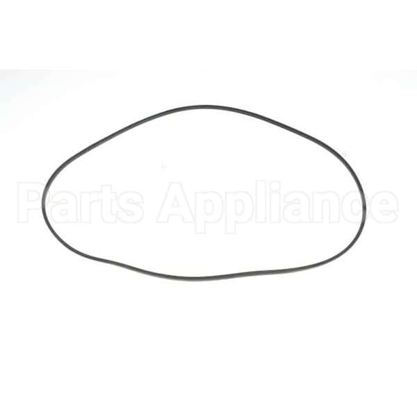 QUC610 Compatible Doyon Belt 4L78