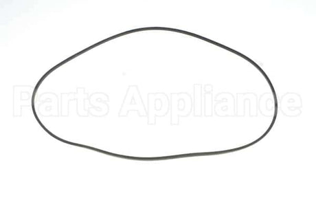 QUC610 Doyon Belt 4L78 For Circle Air Elect