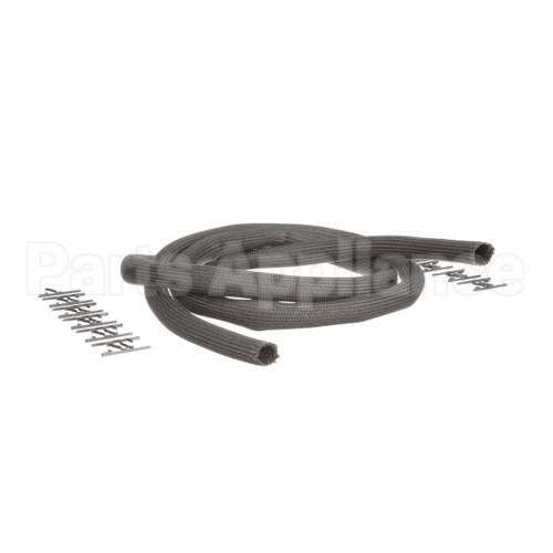 QUE100B Doyon Gasket Kit