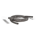 QUE100B Doyon Gasket Kit