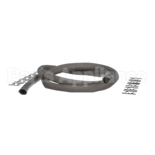 QUE100B Doyon Gasket Kit