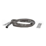 QUE100B Doyon Gasket Kit